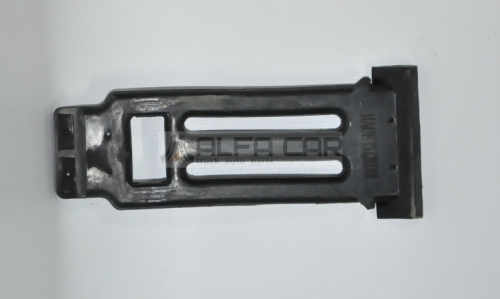 AC1079981 Держатель брызговика резиновый FH12 (98-05), FH16 (98-06), FM9 (01-05), FM 10/12 (98-05), FH/FM (05-), FMX, NH12 /BR, F/FL 6, F/FE/ Alfa Car1